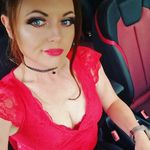 Profile Picture of Rach Jones (@welshie1003) on Instagram