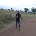 Profile Picture of Benjamin Lom Majok (@majok.lom) on Facebook