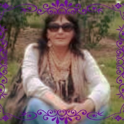 Profile Picture of Leonor Sandoval (@LeonorS46835172) on Twitter