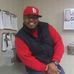 Profile Picture of Corey Leonard (@corey.leonard.5203) on Facebook
