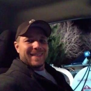 Profile Picture of James Weekley (@jw_weekley) on Twitter