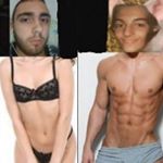 Profile Picture of Nick & Brian fanno meme (@n.b.memes) on Instagram