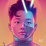 Profile Picture of Jordan Wong (@hellojooordan) on Instagram