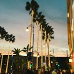 Profile Picture of David Guzman (@davidguzman4270) on Instagram