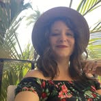 Profile Picture of Crystal Stretch (@crystal.stretch) on Facebook