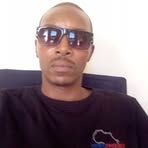 Profile Picture of Bongs Sporow (@Bongs-Sporow) on Facebook