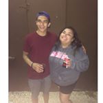 Profile Picture of Marissa Sinclair (@mcmhs) on Instagram