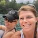 Profile Picture of Lisa Field (@loobyla) on Pinterest