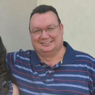 Profile Picture of Stephen Tilley (@TilleyStephen) on Twitter