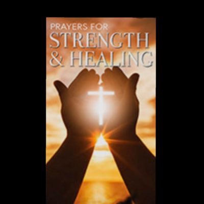 Profile Picture of shann cook (@shanncook10) on Twitter