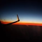 Profile Picture of Kevin 🛫🛬 (@morke134) on Instagram