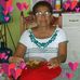Profile Picture of Miguel Zamudio (@miguel.zamudio.56) on Facebook