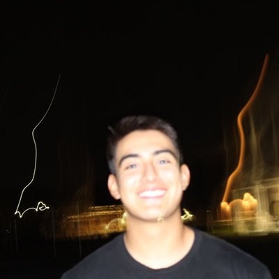 Profile Picture of Martin Calzada🐝 (@martin_calzetin) on Twitter