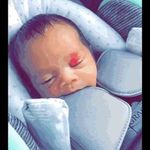 Profile Picture of Theorri Erin Grigsby (@theorrieringrigsby) on Instagram