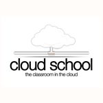 Profile Picture of Cloud School - The Classroom in the Cloud (@cloudschoolcharity) on Instagram
