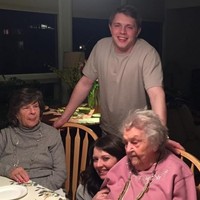 Profile Picture of Cameron Humphrey (@cameron-humphrey-1) on Quora