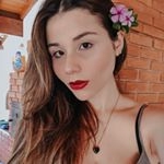 Profile Picture of Bianca ♀ (@biancasierra) on Instagram