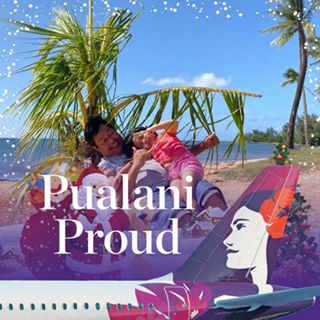 Profile Picture of Glenn Montero (@glenn.montero.102) on Facebook