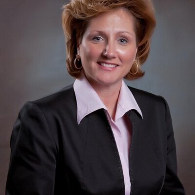 Profile Photo of Connie Scott (@VoteConnieScott) on Twitter