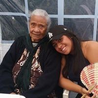 Narissia Lafaele - Quora Profile Picture of Narissia Lafaele (@narissia-lafaele) on Quora