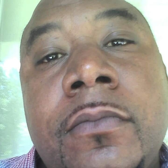 Profile Picture of Jeremie Cooper (@coop1228) on Poshmark