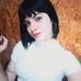 Profile Picture of Lucia Scelza (@lucii.scelza) on Facebook