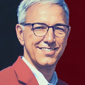 Profile Picture of Jim McPherson (@jimmcpherson1730) on Youtube