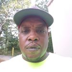 Profile Picture of Jacque Jackson (@jacquejackson3) on Instagram