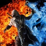 Profile Picture of Jacob Haller (@unseenblade56) on Instagram