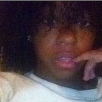 Profile Picture of Ariel Williams (@arielwilliams15) on Flickr
