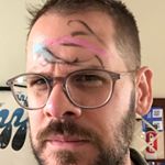 Profile Picture of Matt Mayhall (@mattmayhall) on Instagram