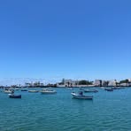 Profile Picture of Jim Arbuthnot (@Jim-Arbuthnot) on Facebook