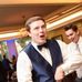Profile Picture of Alex Colbert (@alex.colbert.98) on Facebook