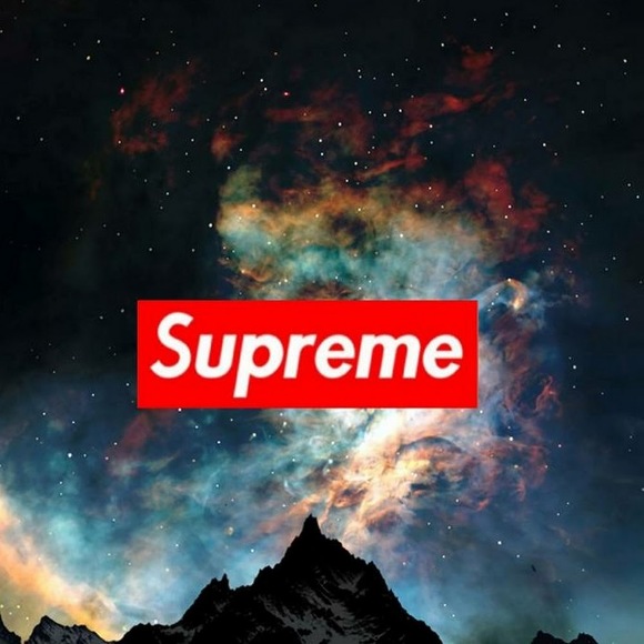 Profile Picture of Marcus the Savage (@d912687) on Poshmark