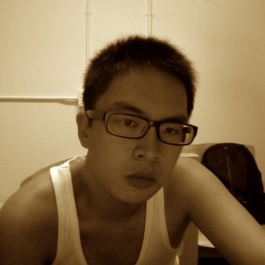 Profile Picture of Leo Hsieh (@Leohsieh0924) on Twitter