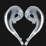 Profile Picture of Chris Mcclellan (@cmcclellan21) on Instagram