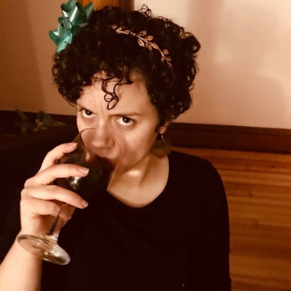 Profile Picture of Sarah Podber (@spodber) on Poshmark