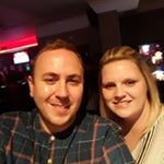 Profile Picture of Craig Foy (@craigllfoy) on Instagram