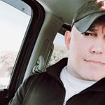 Profile Picture of Richard Castellon (@rich_castellon) on Instagram