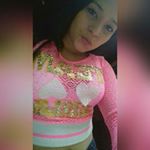 Profile Picture of kim chavarria (@kim_chavarria12) on Instagram