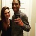 Profile Picture of Wesley Wren (@wesley.wren.1) on Facebook
