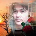 Profile Picture of Agnes Dienzo (@agnes.dienzo.3) on Facebook