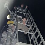 zach fischer - Instagram Profile Picture of zach fischer (@brazysheesh) on Instagram