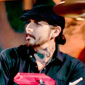 Profile Picture of Michael Gilly (@MrYerfunkeedrumma) on Youtube