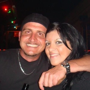 Profile Picture of Shelly Domangue (@shellbell1012) on Myspace