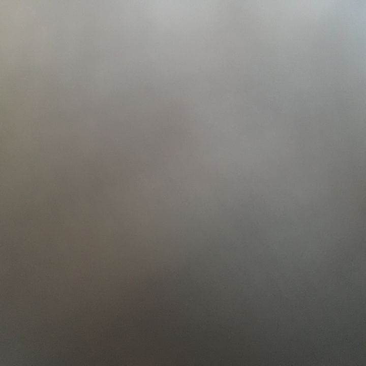 Profile Picture of Paul Decoster (@polochon123) on Tiktok