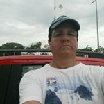 Profile Picture of alonso.ontiveros (@alonso.ontiveros) on Instagram