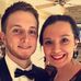 Profile Picture of Jared Gіnter (@ginter.jared) on Facebook