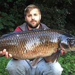 Profile Picture of Danny Pullen (@danny_pullen_1985) on Instagram