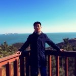 Profile Picture of Yuning Zhang✈️ (@pilotoctopus) on Instagram
